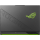 ASUS ROG Strix G16 i9-14900HX/16GB/1TB RTX4080 240Hz - 1215781 - zdjęcie 8